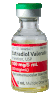 estradiol valerate